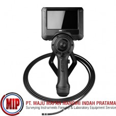 MITCORP X750 HD Industrial Videoscope MITCORP X750 HD Industrial Videoscope